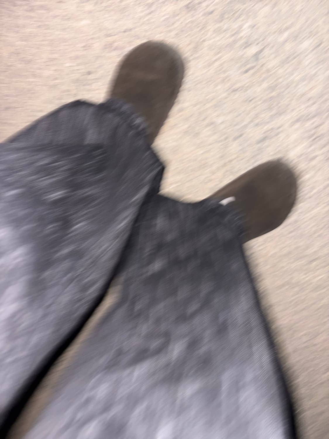 버켄스탁 보스턴 모카 상품이미지3