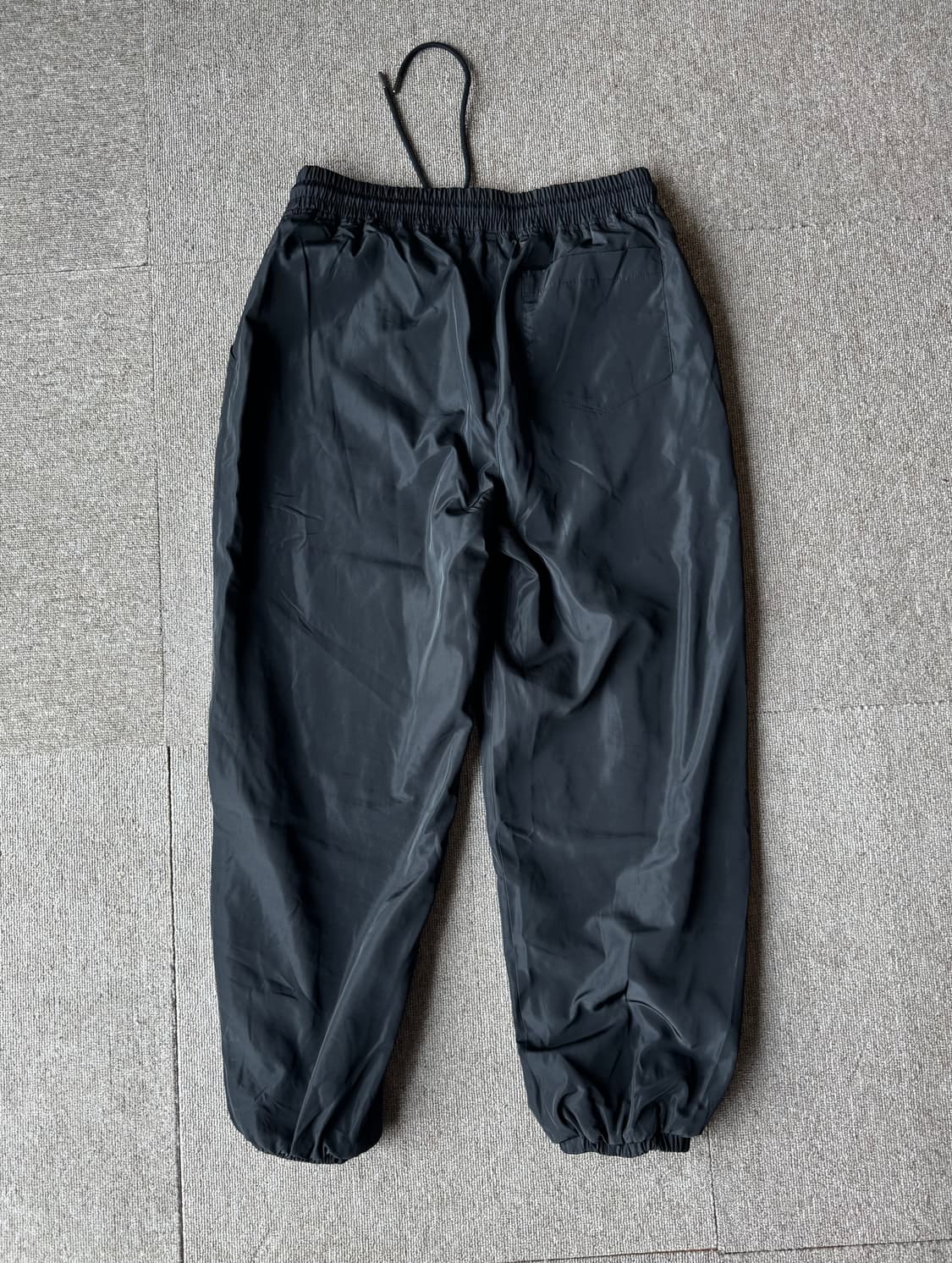 보세 바지 상품이미지2