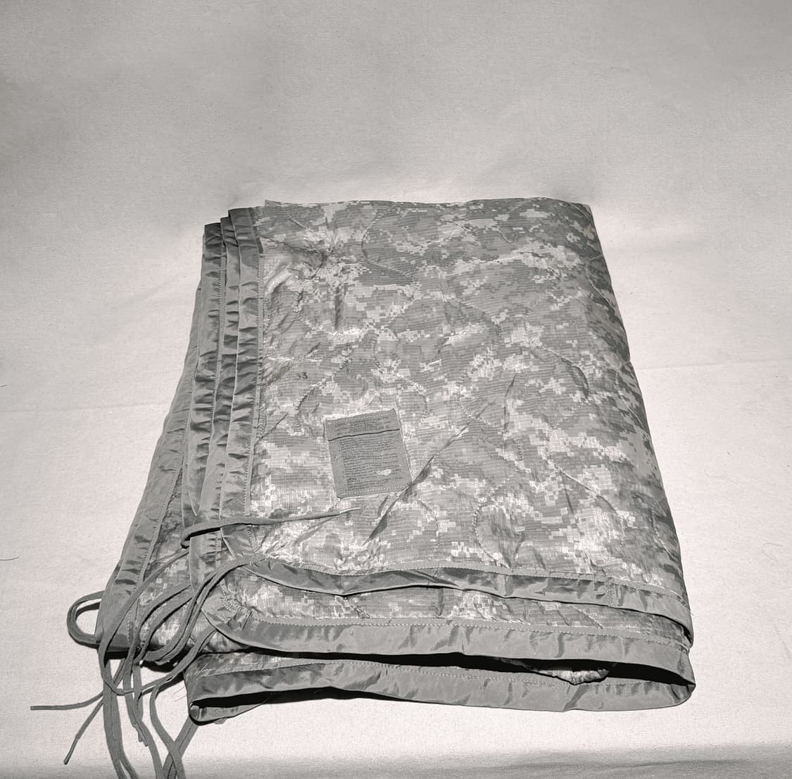 USA 판초 라이너  상품이미지1