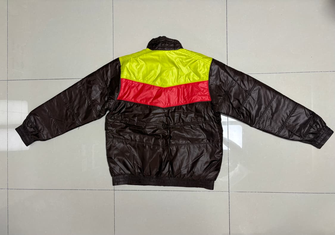 ACG 경량자켓 (L) 상품이미지2