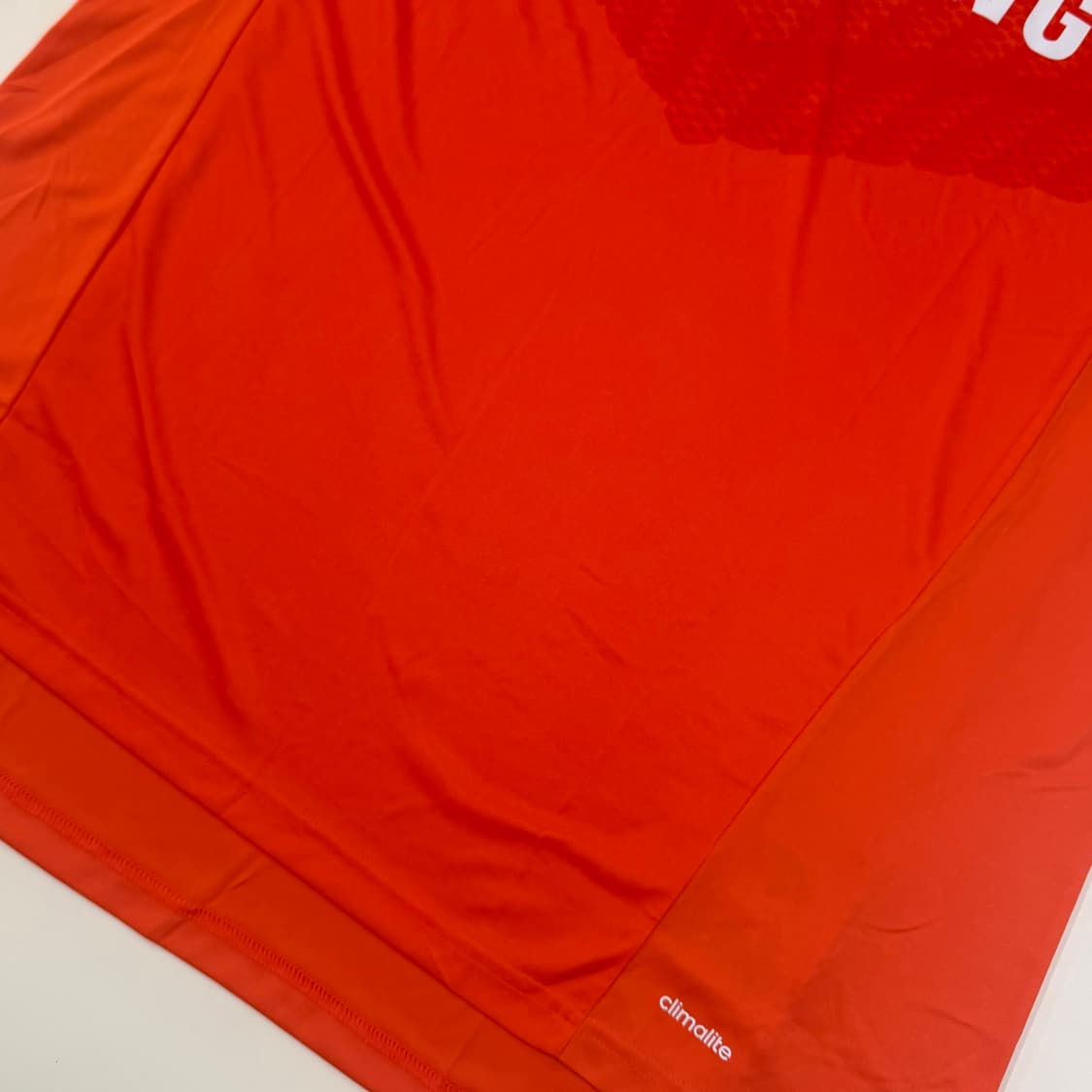 14-15 첼시 체흐 유니폼 상품이미지6