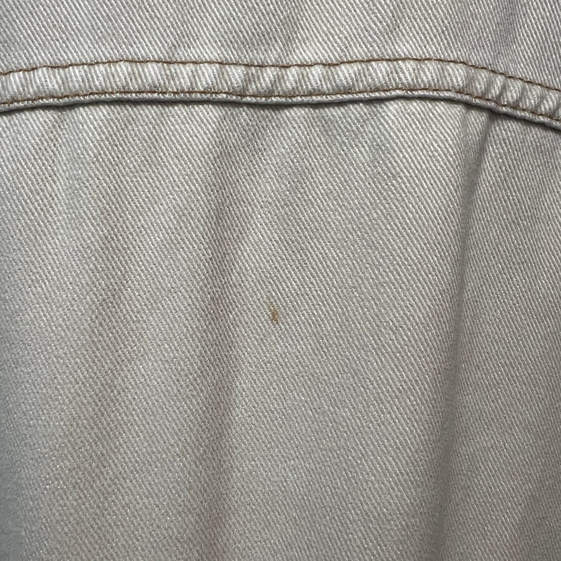 컨버스 데님 자켓 상품이미지3