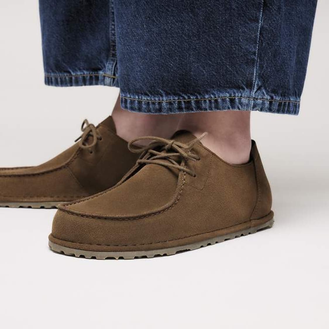 우티 레이스 다크티 상품이미지1