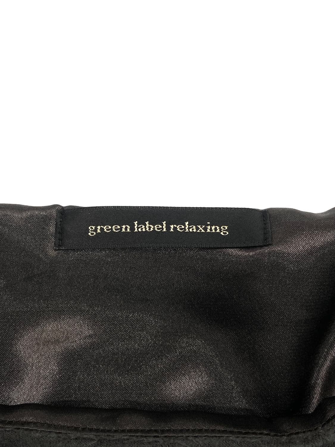 Green label relaxing 상품이미지5