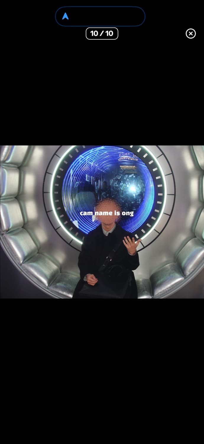 소니 사이버샷 DSC-T30 상품이미지9