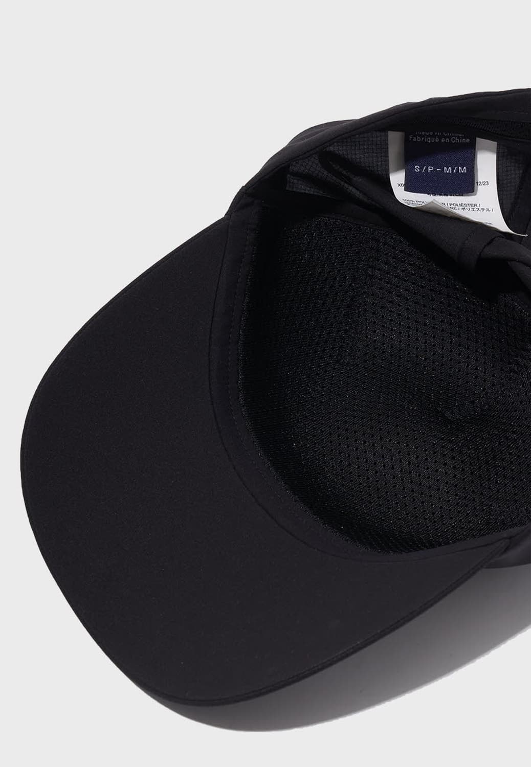 ARCTERYX head wear 상품이미지4