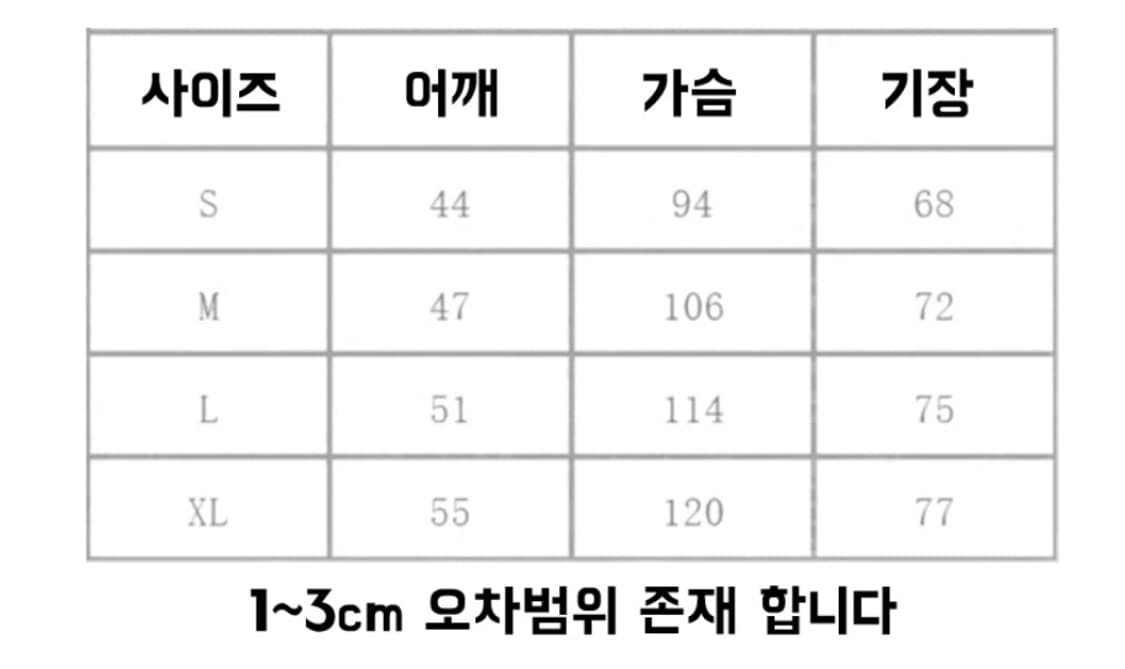 (정품,무료배송)스투시 왕관 반팔 상품이미지7
