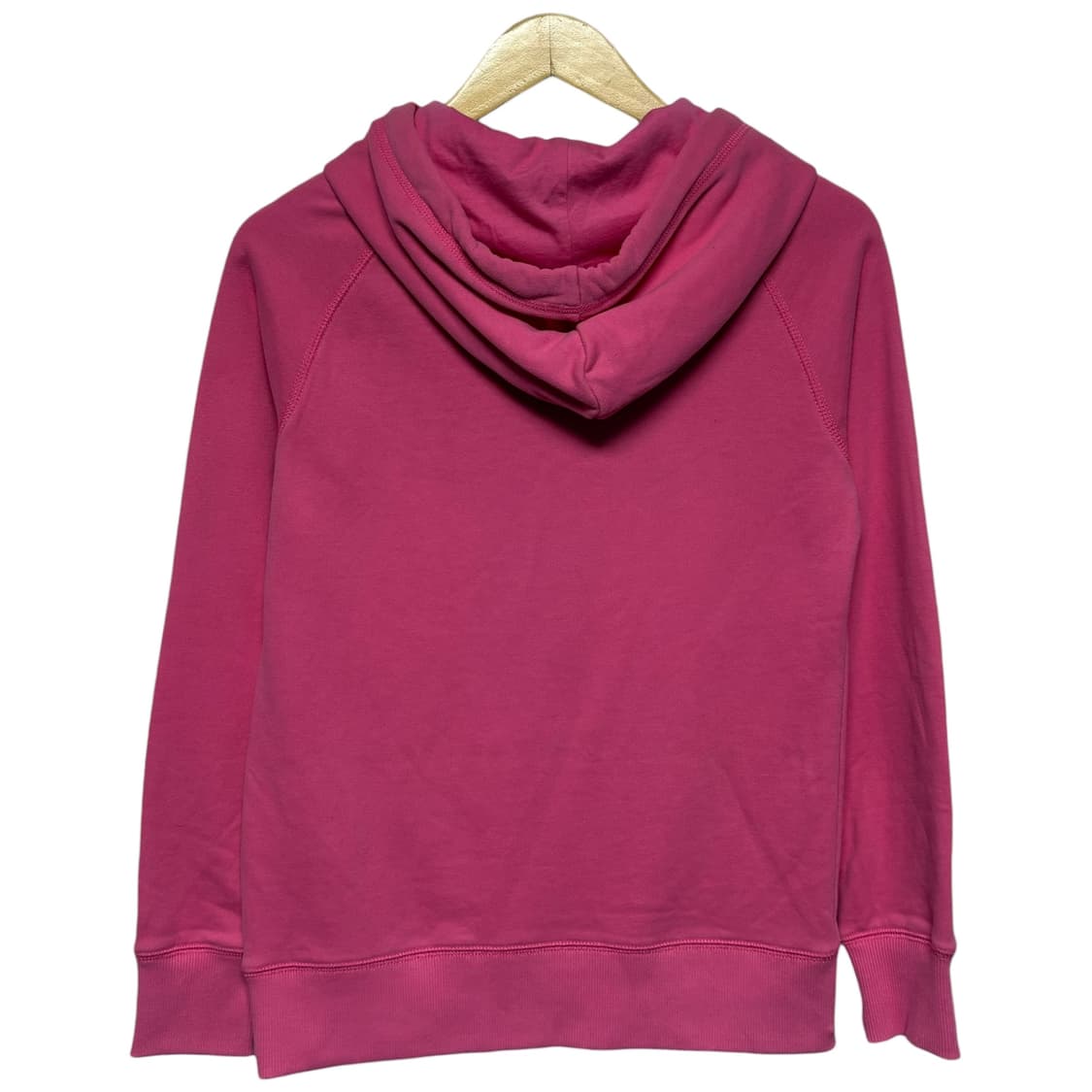 3864 티니위니 핫핑크 곰돌이 후드티 상품이미지2