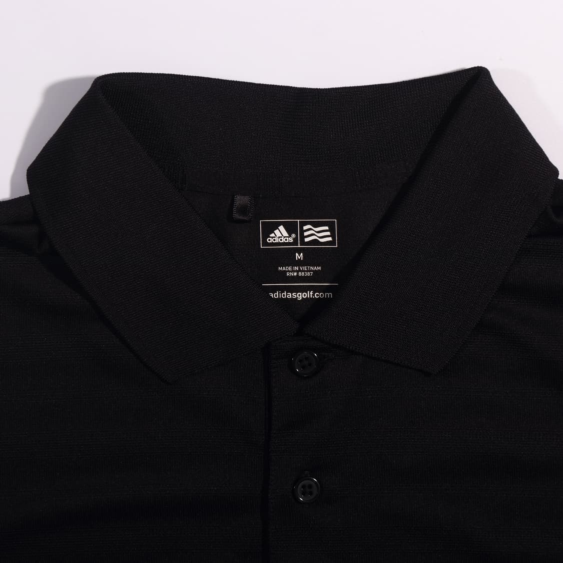 아디다스 기능성 카라티셔츠 B516 상품이미지2