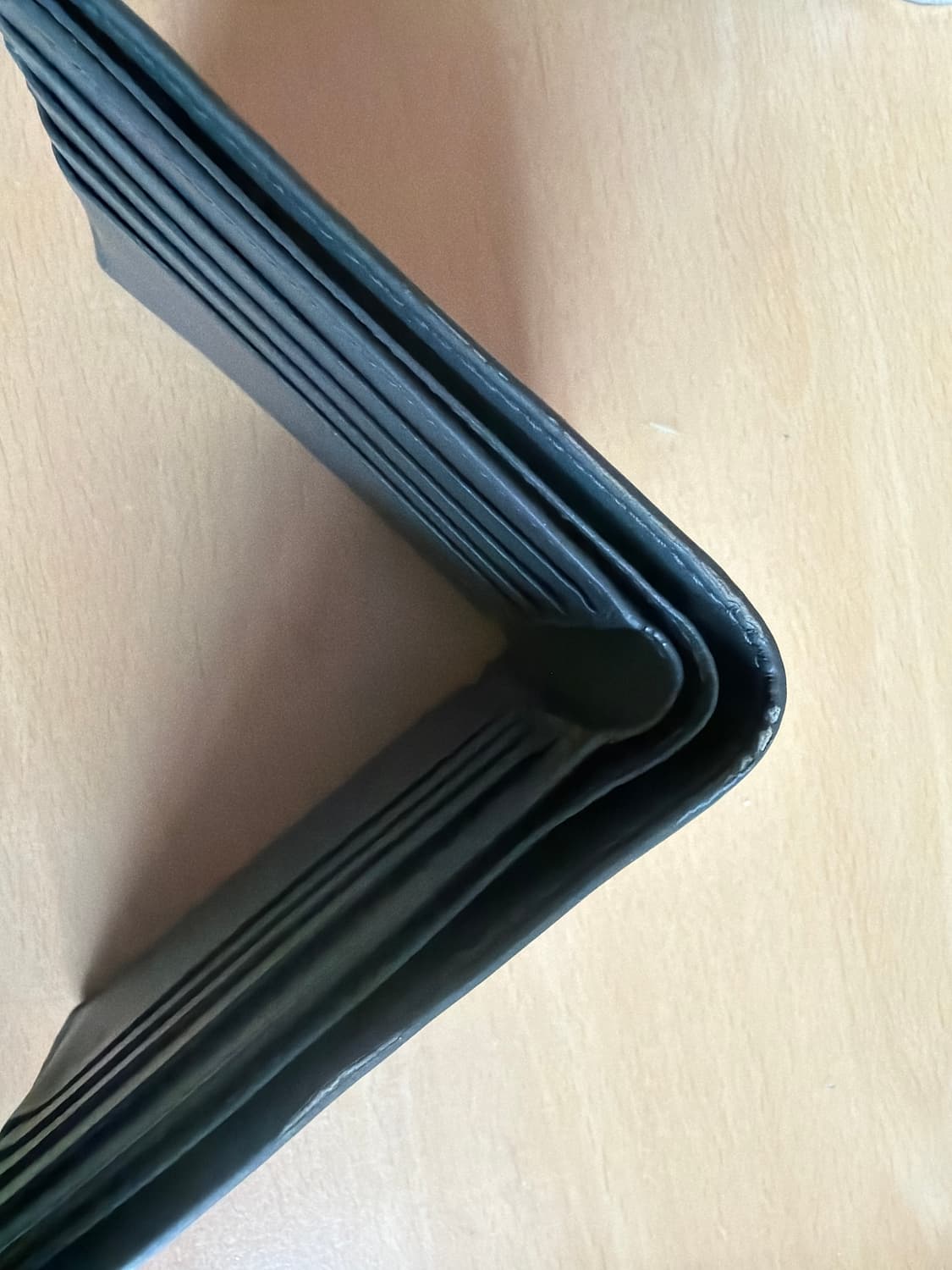 발렌시아가 반지갑 상품이미지4