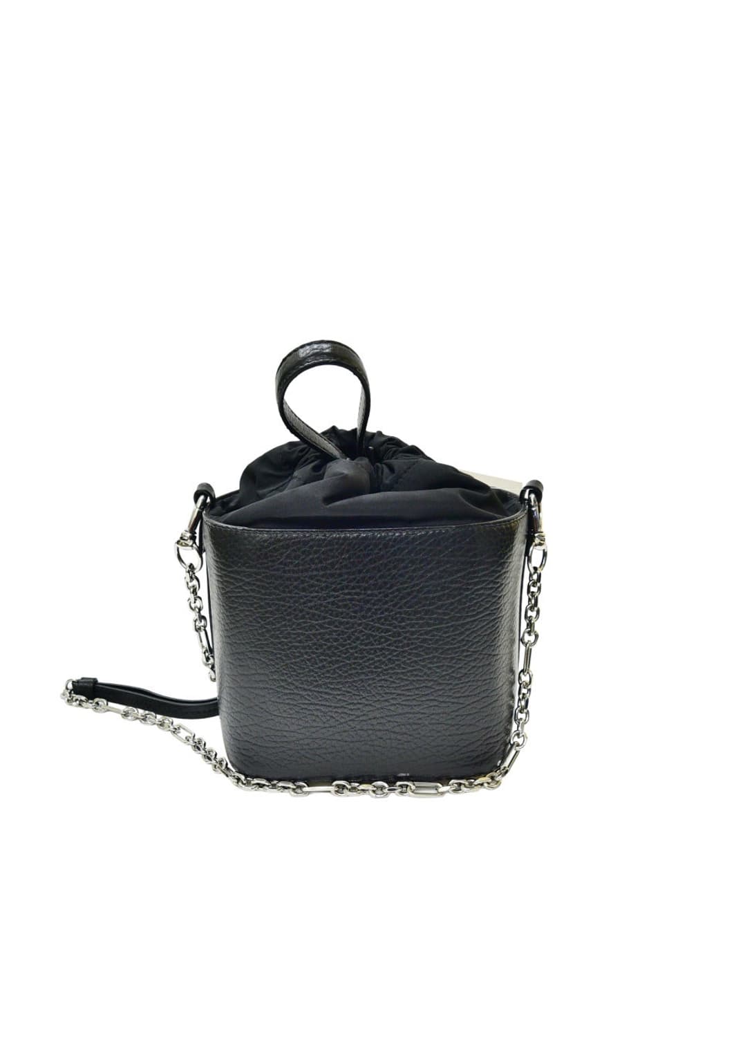 메종 마르지엘라 5AC 버킷백 (정품) 상품이미지4