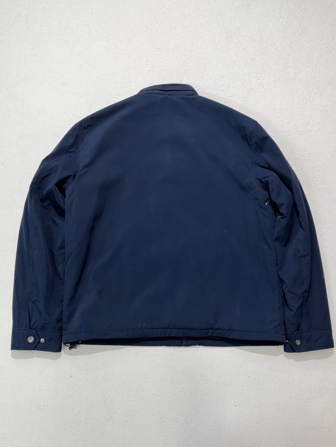 폴로 랄프로렌 기모 자켓 바람막이 110 상품이미지4