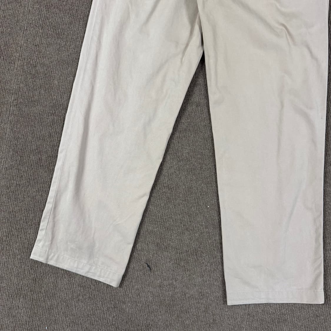 (32) Polo Ralph Lauren Chino Pants 상품이미지6