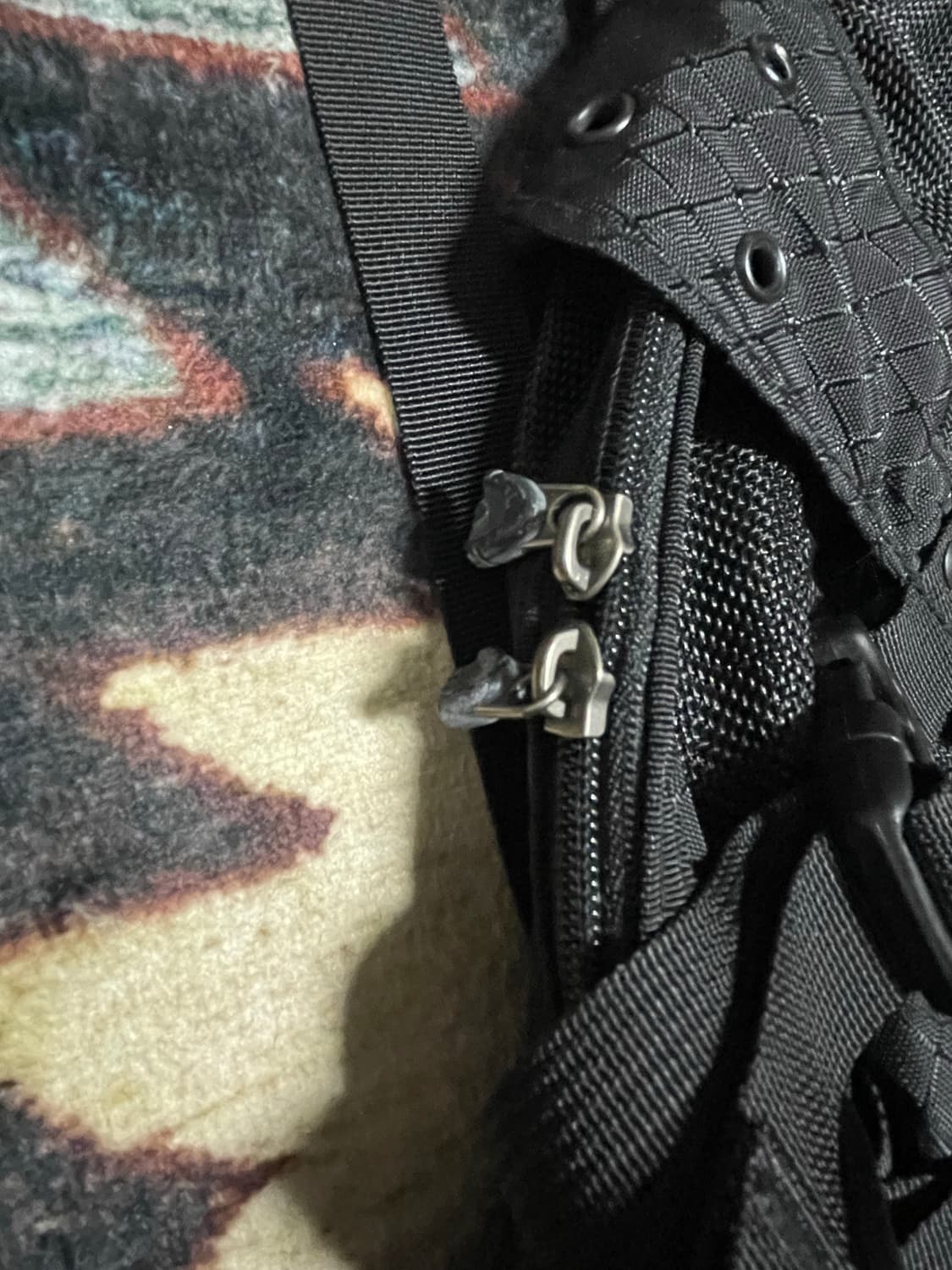 oakley icon mini 상품이미지3