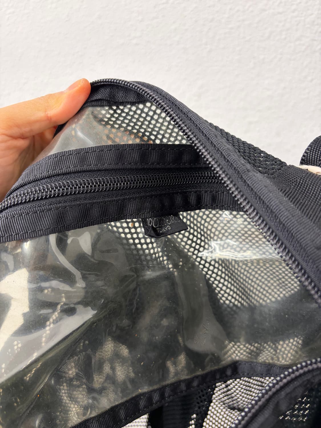 PORTER 상품이미지8