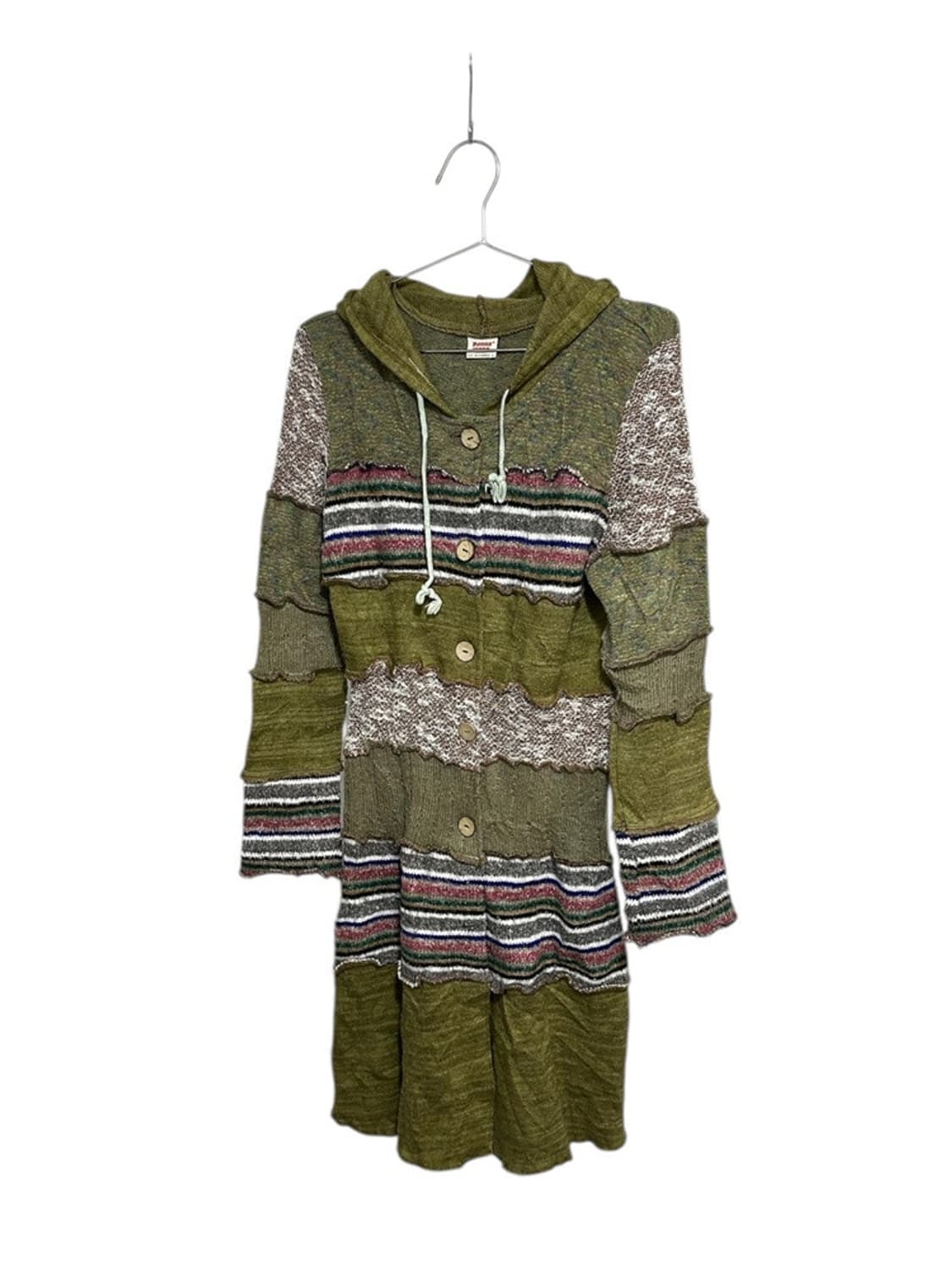 vtg jacket 상품이미지1