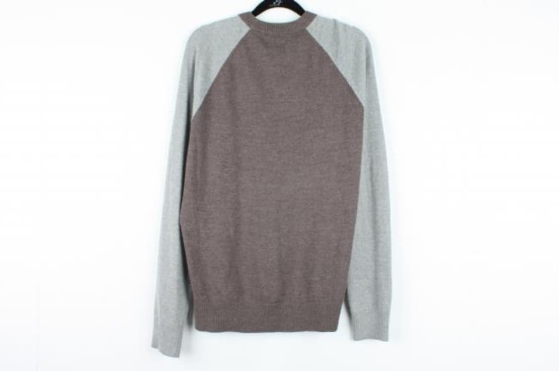 띠어리 니트 상품이미지3