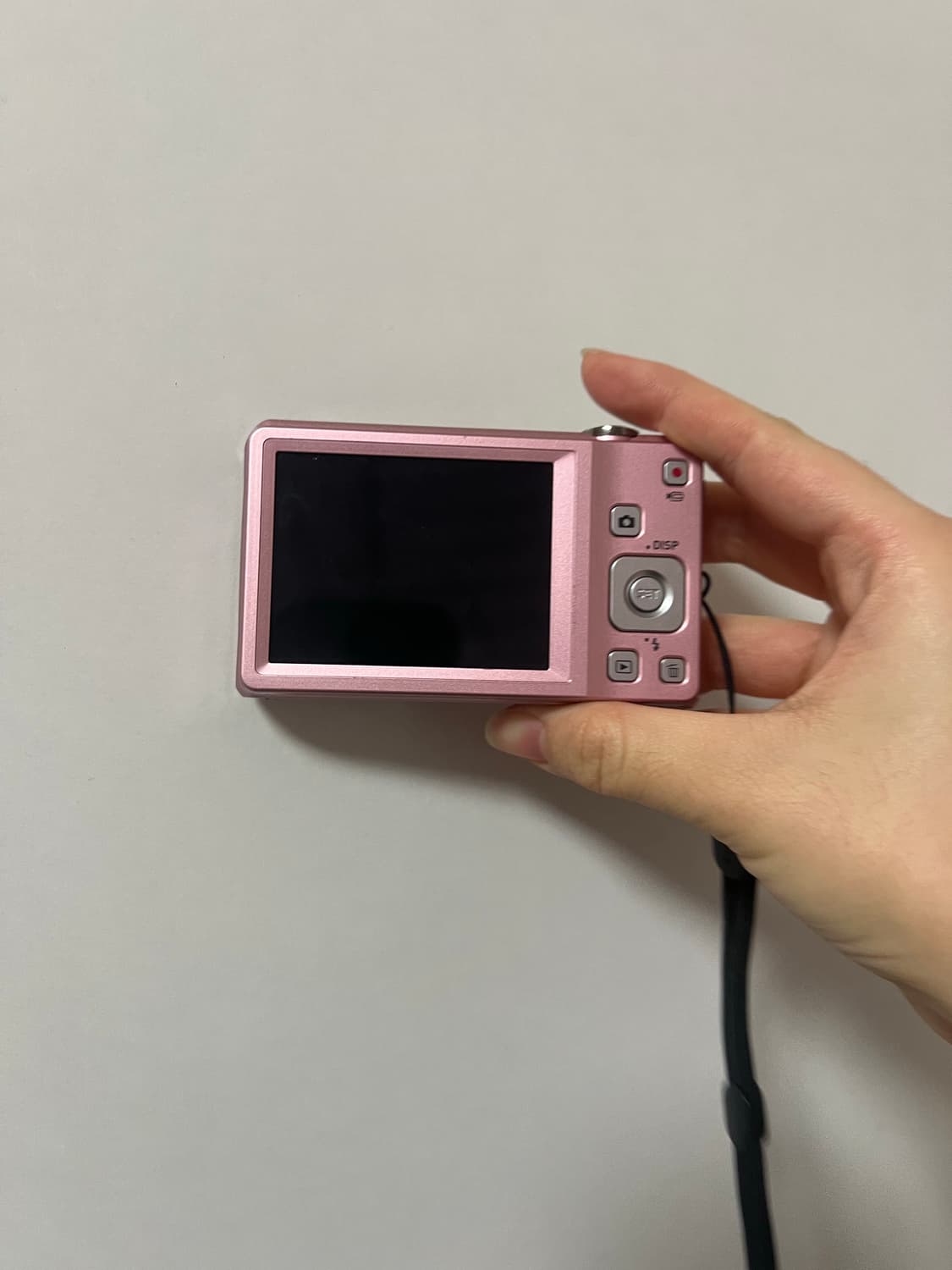 카시오 엑슬림 Casio Exillim EX-ZS5 핑크 코르티스 디카 상품이미지3
