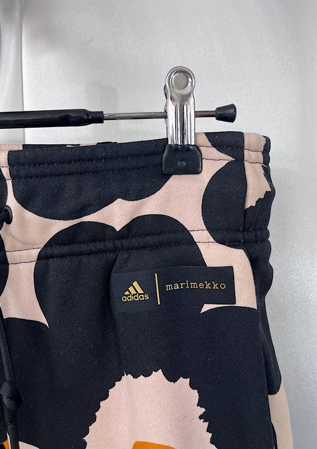 adidas x marimekko 상품이미지2