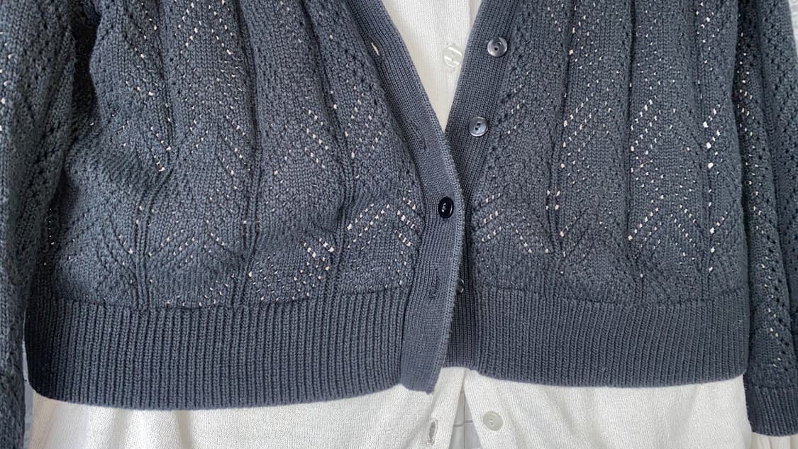 🍒키키의 도쿄소녀 1번 set🍒 상품이미지5