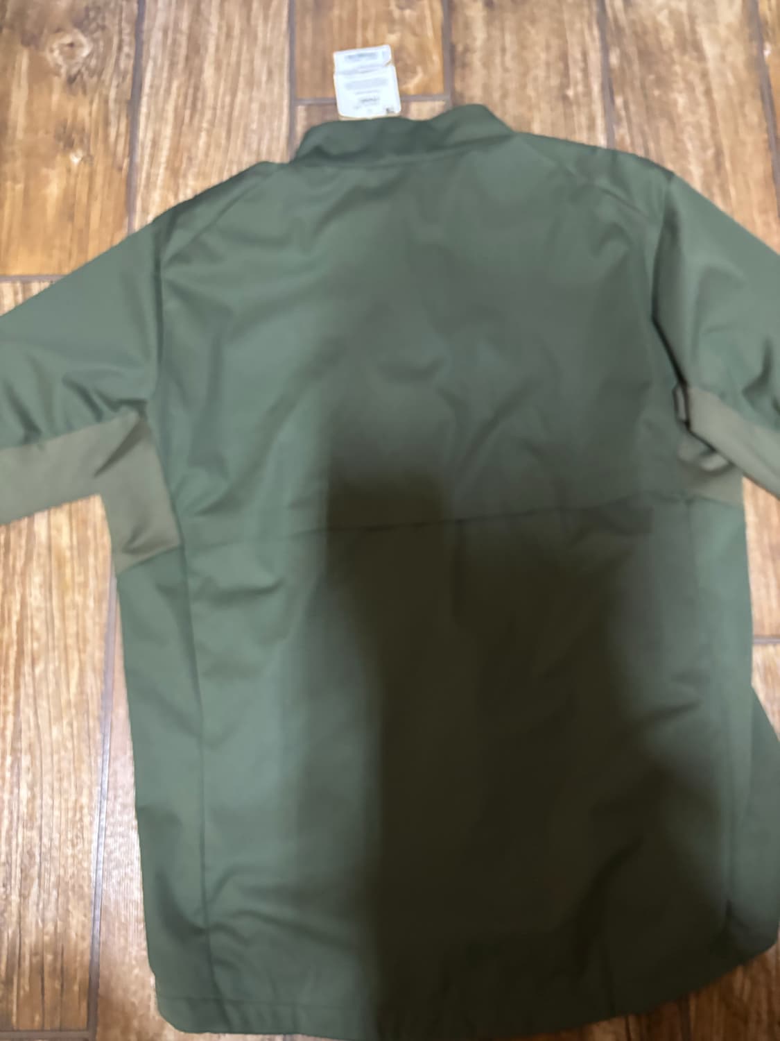 파타고니아 자켓 상품이미지2