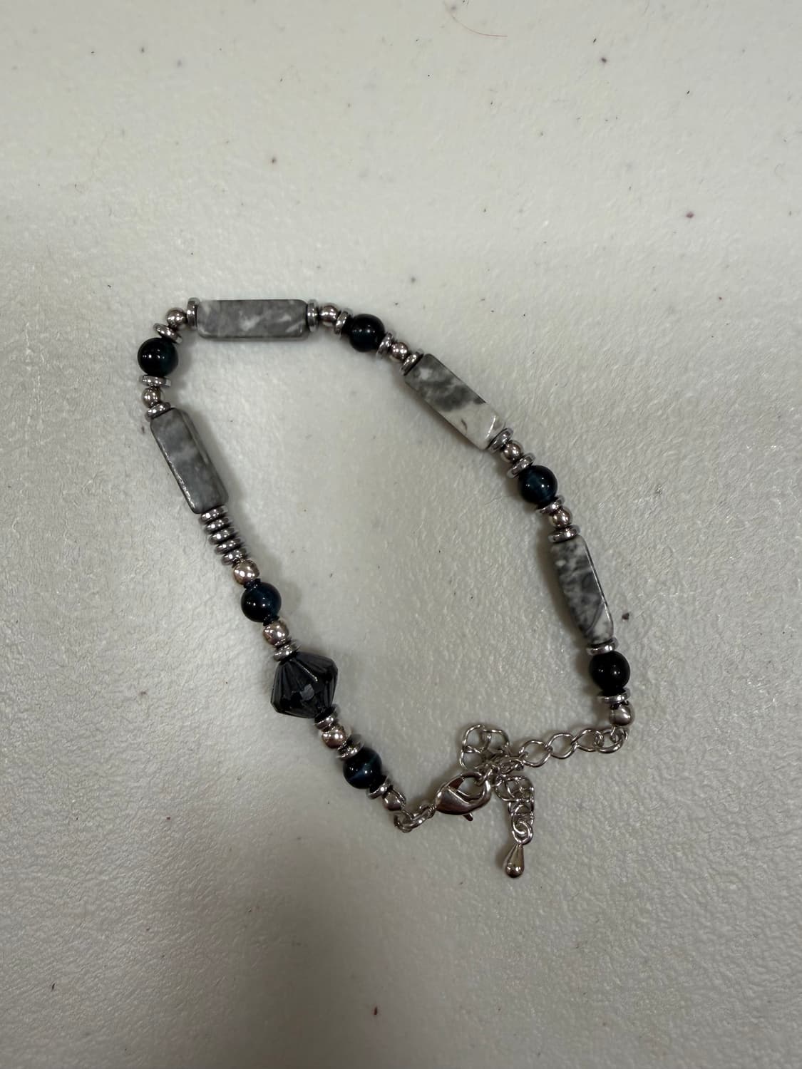 스톤팔찌5번 상품이미지4