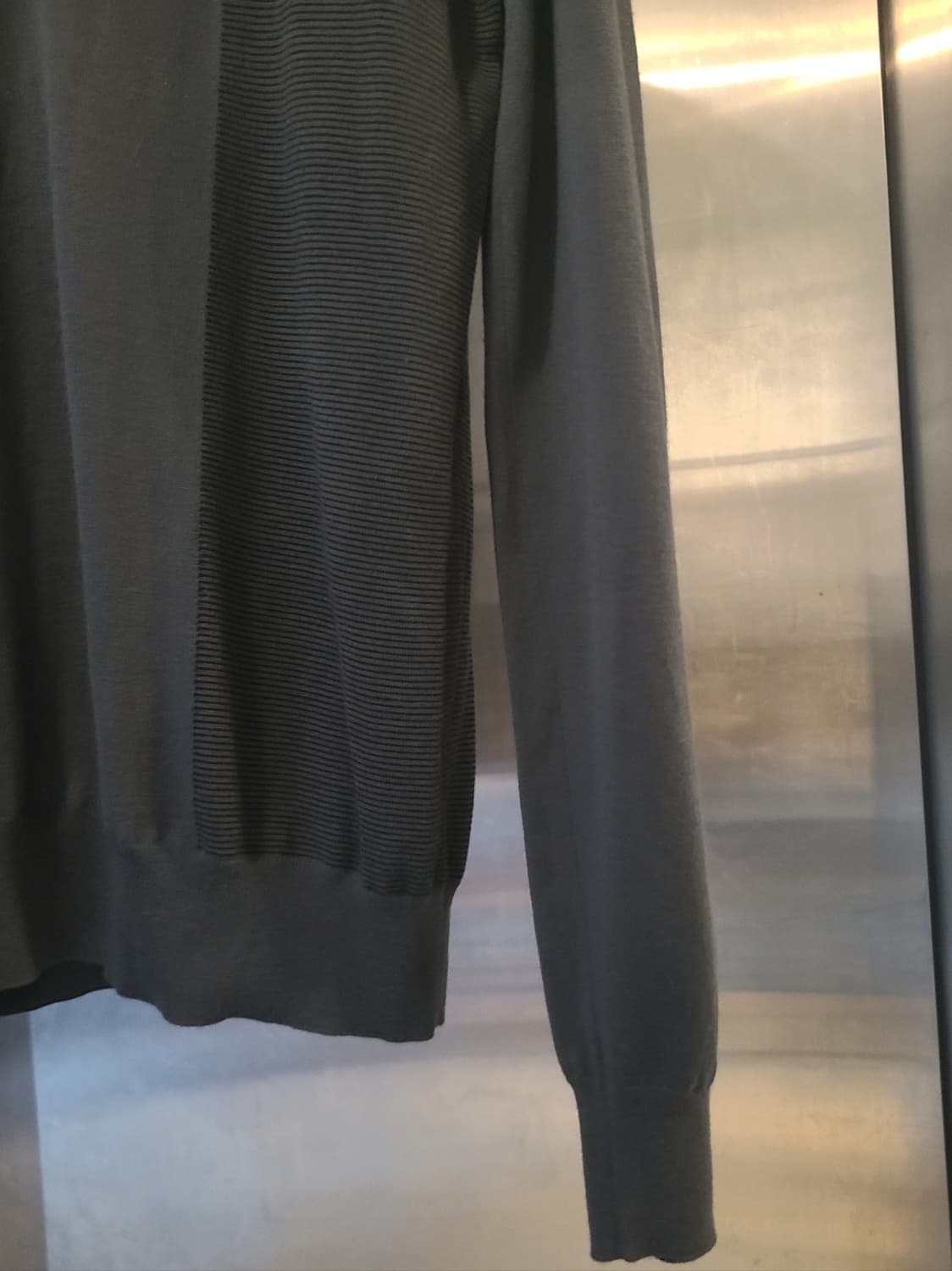 에르메스 니트 상품이미지7