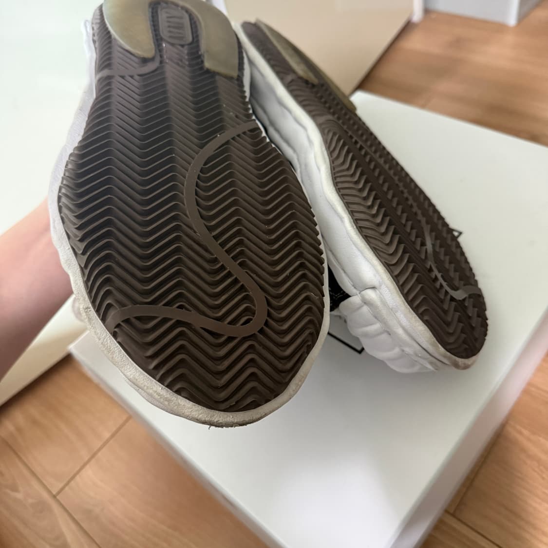 미하라 야스히로 블레이키 43 상품이미지4