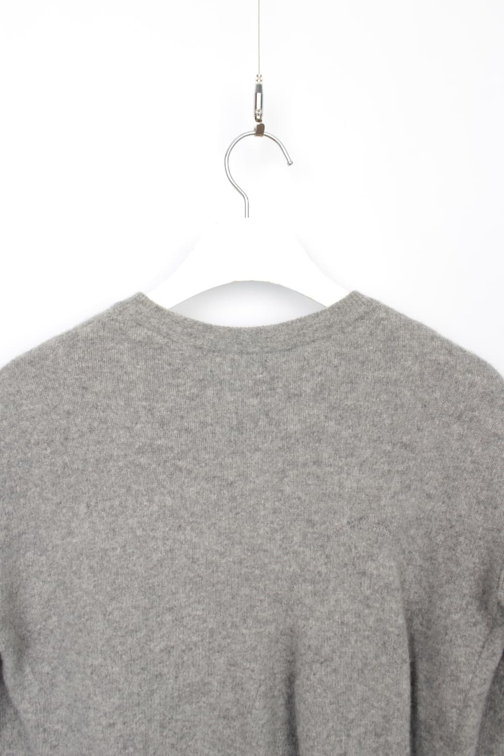 ENFOLD Cardigan 상품이미지7