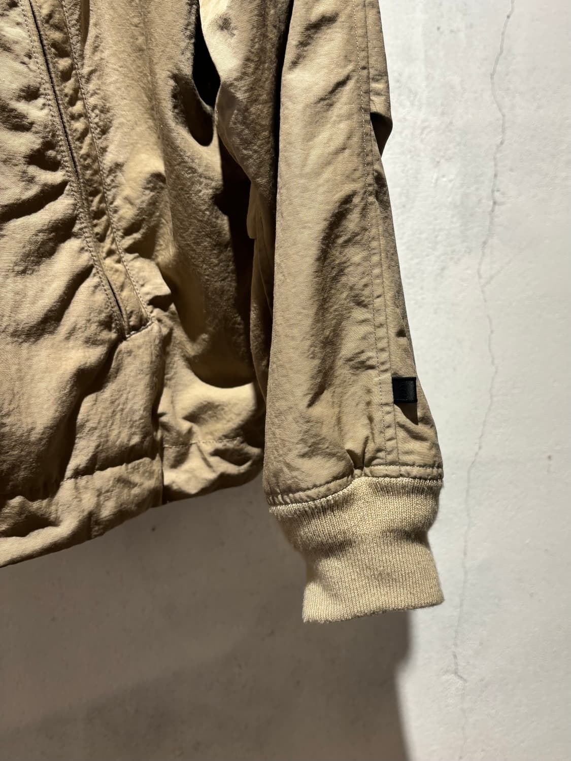 DAIWA PIER39 Tech West Side Cap Shoulder 상품이미지4