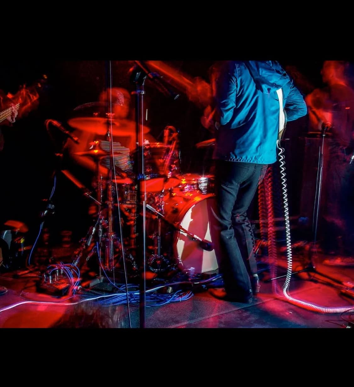 코닥 이지쉐어 z760 디지털카메라 상품이미지10