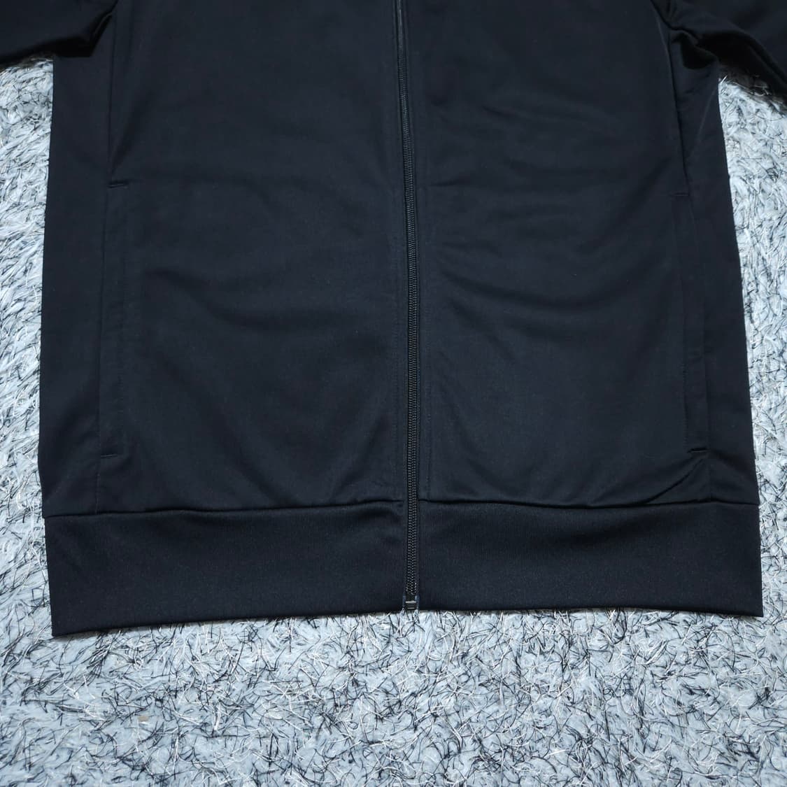 아디다스) L 남자 코어18 트레이닝세트(약기모) / 왕눈이샵 상품이미지3