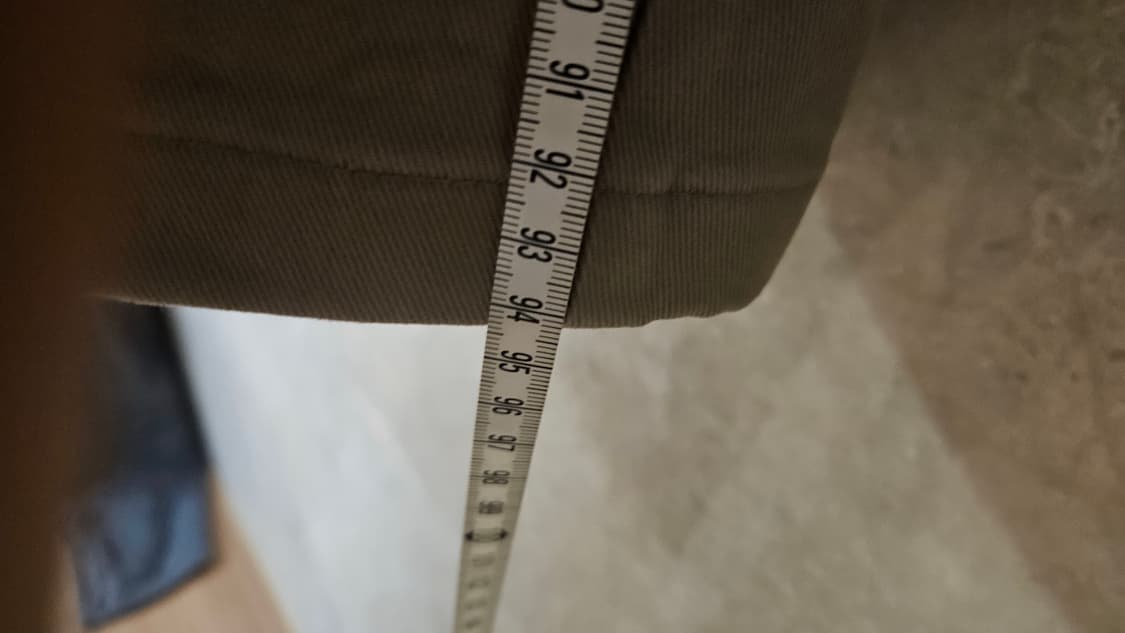 8 by YOOX  상품이미지4