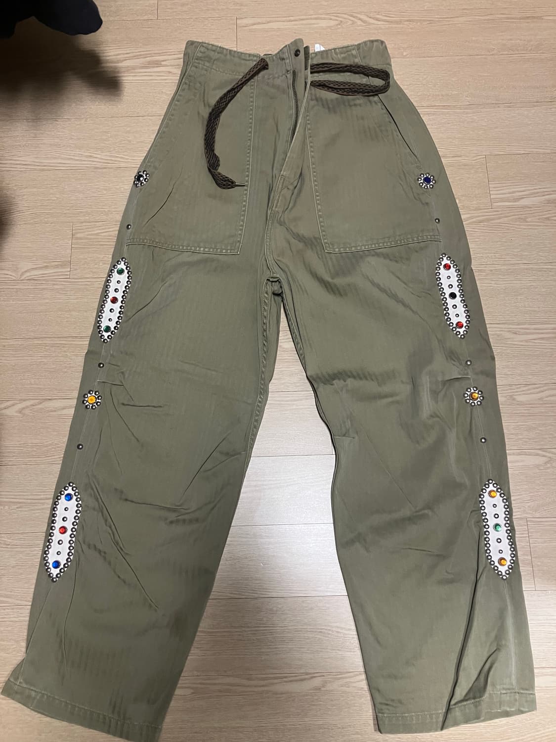 캐피탈 잼스톤 베이커3 상품이미지1