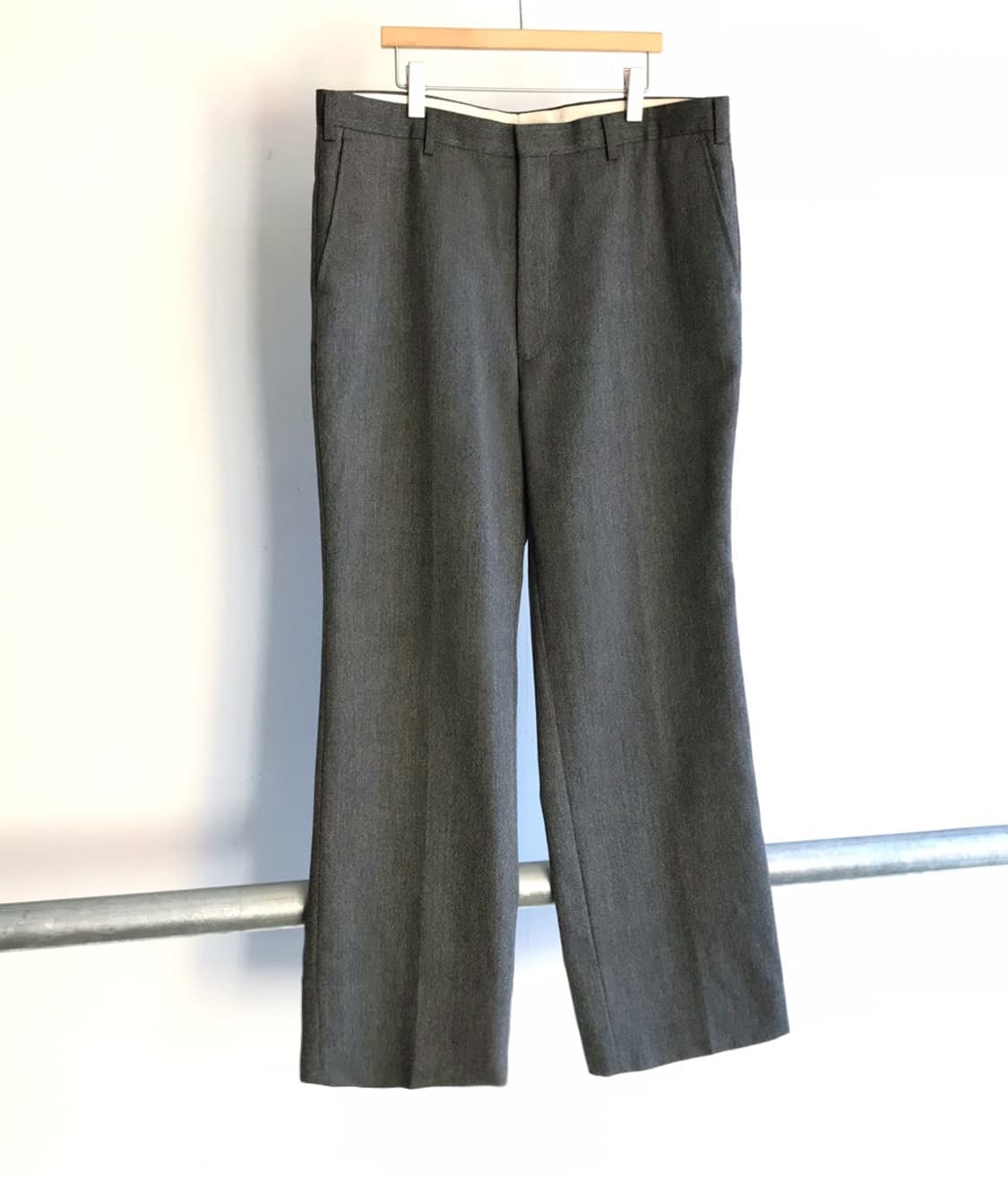 Japan vintage 상품이미지2