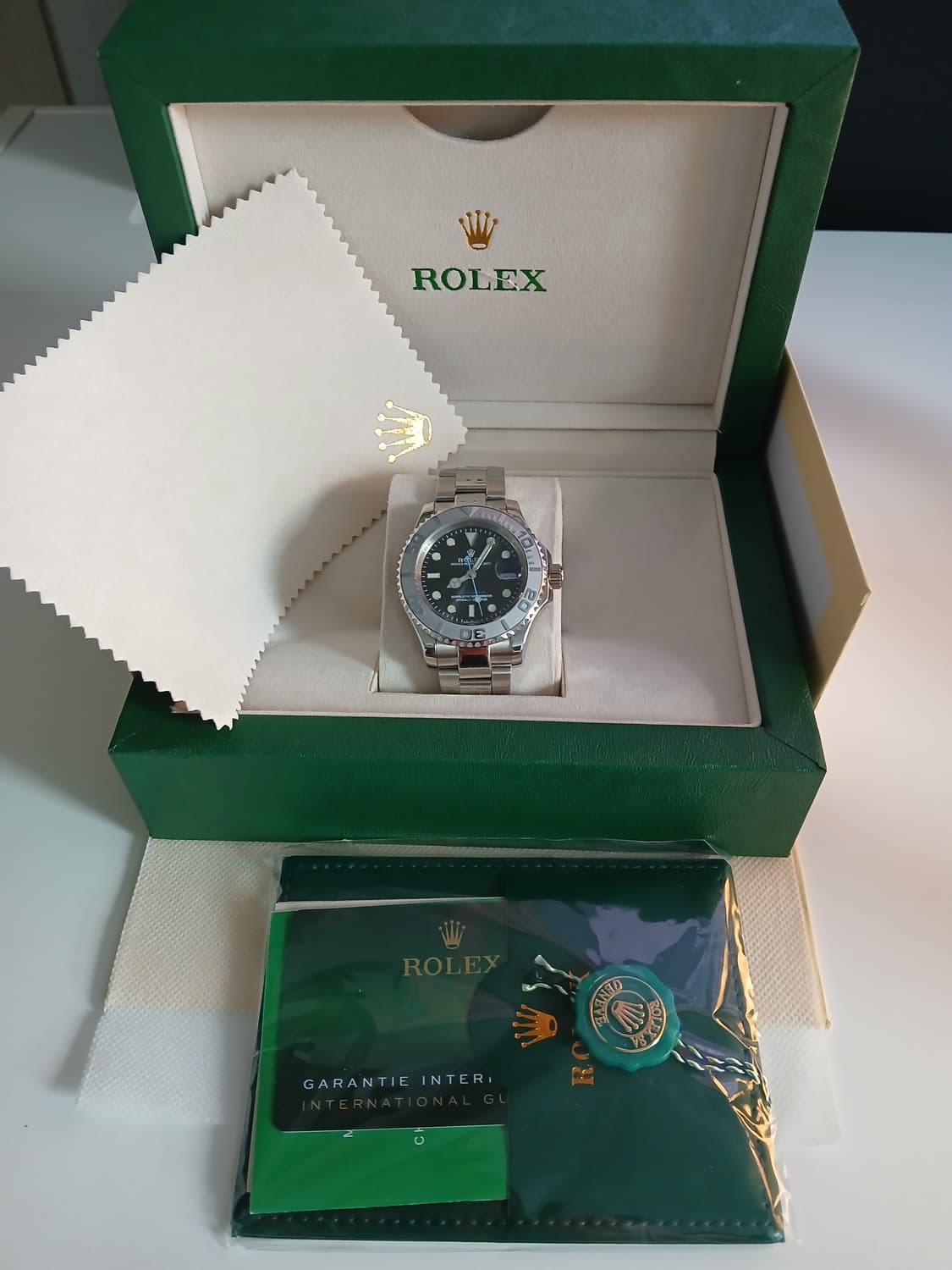 에어킹 상품이미지1