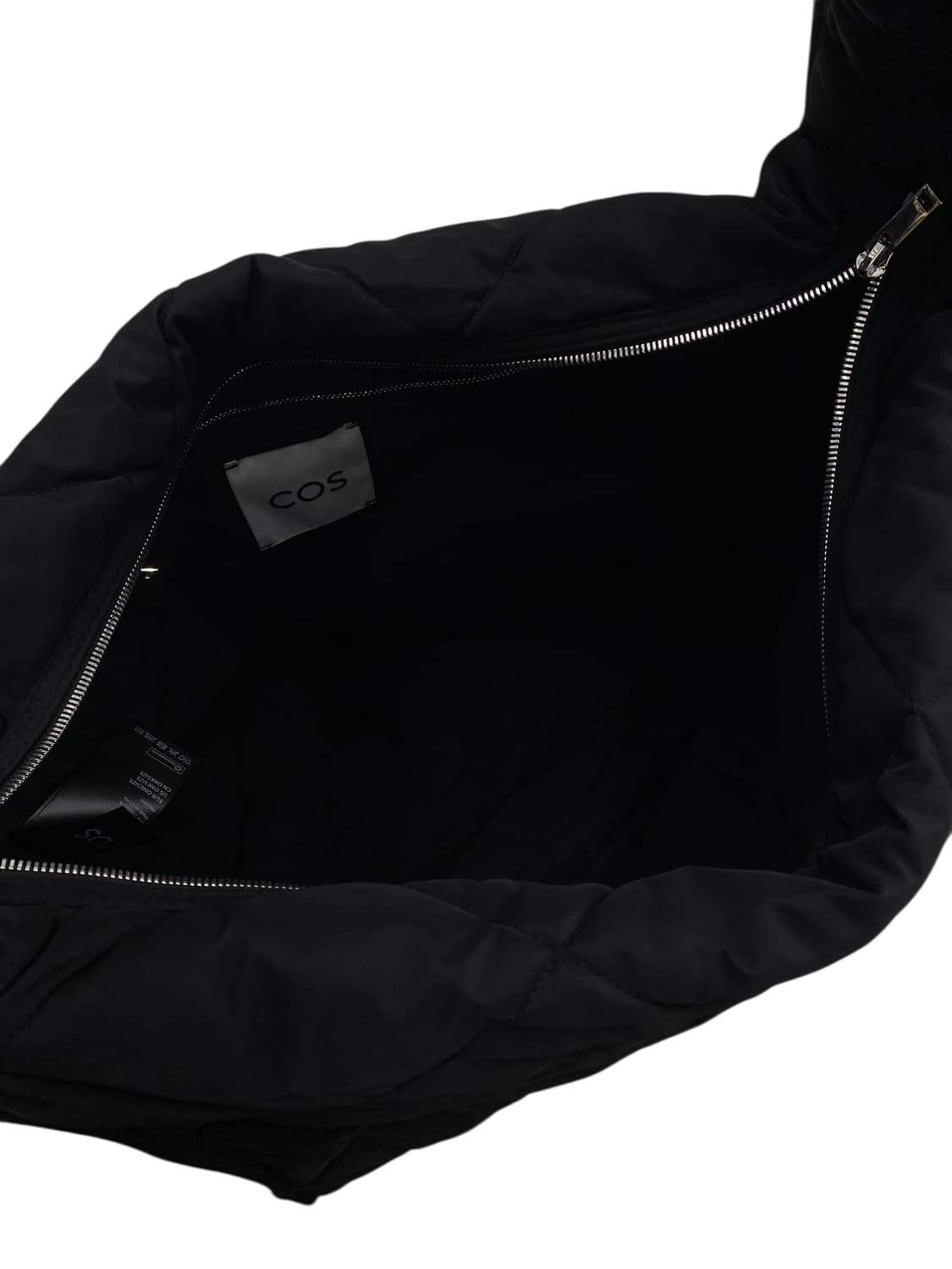 코스 다이아몬드 블랙 보부상 상품이미지3