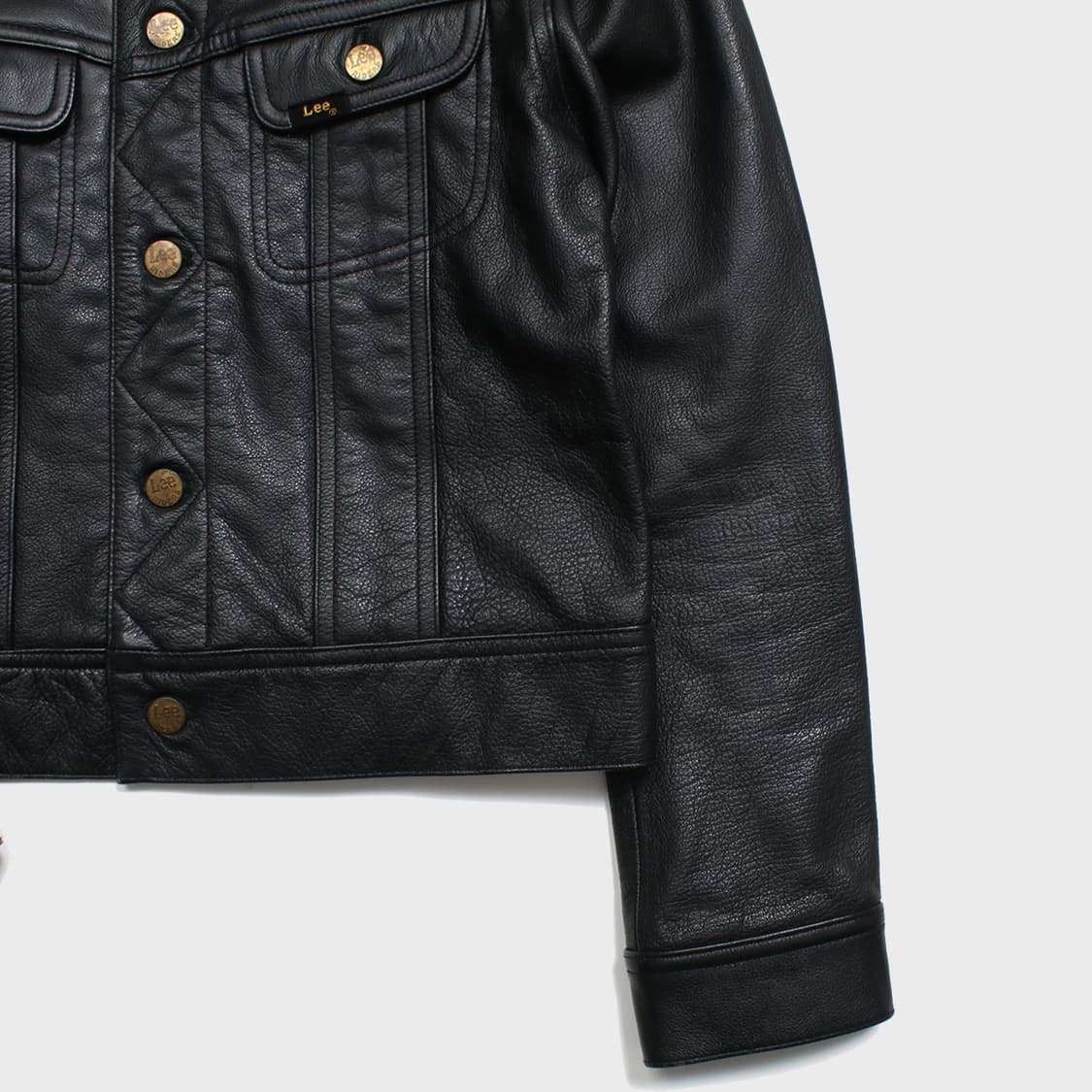 LEE 상품이미지9