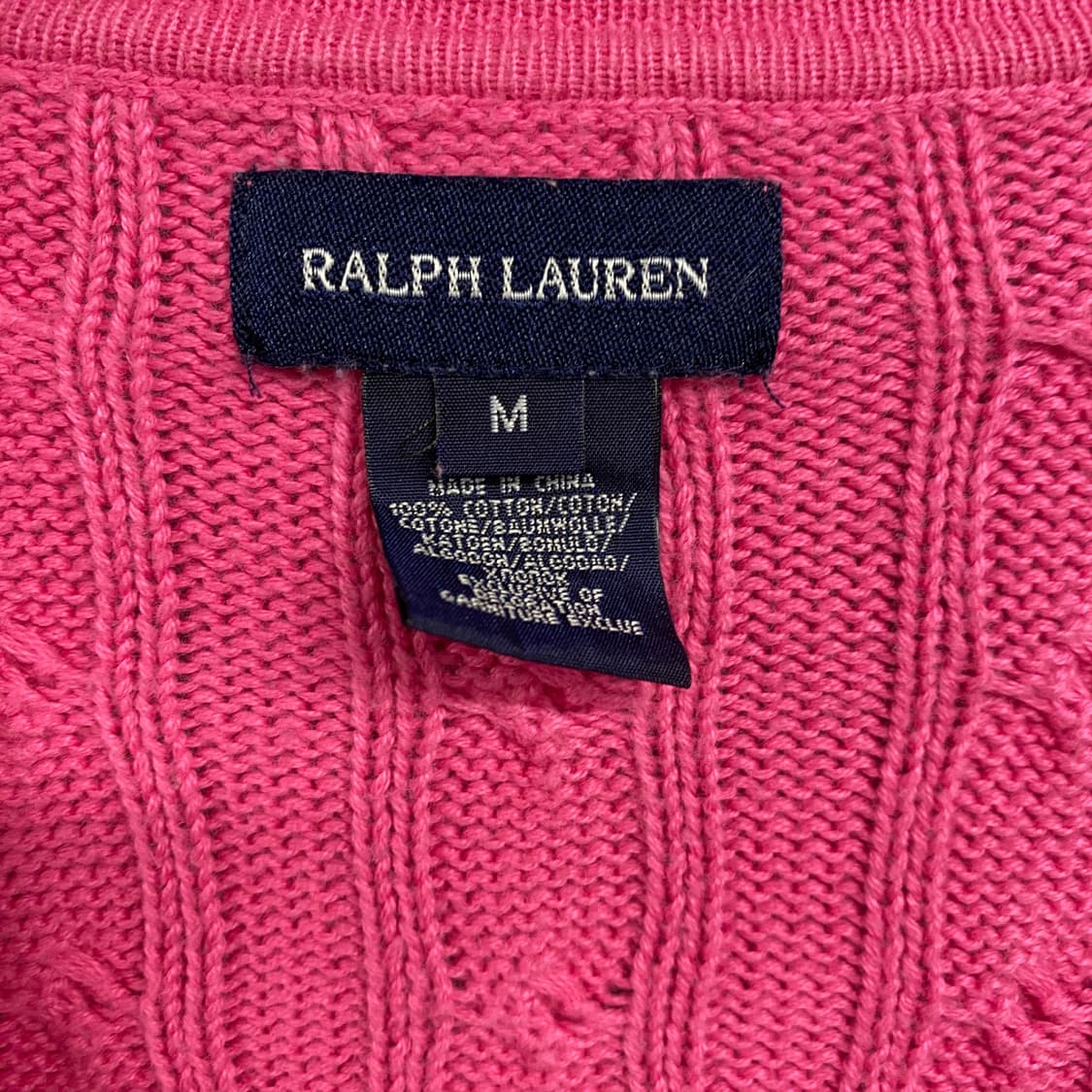 Polo, Ralph Lauren 상품이미지5