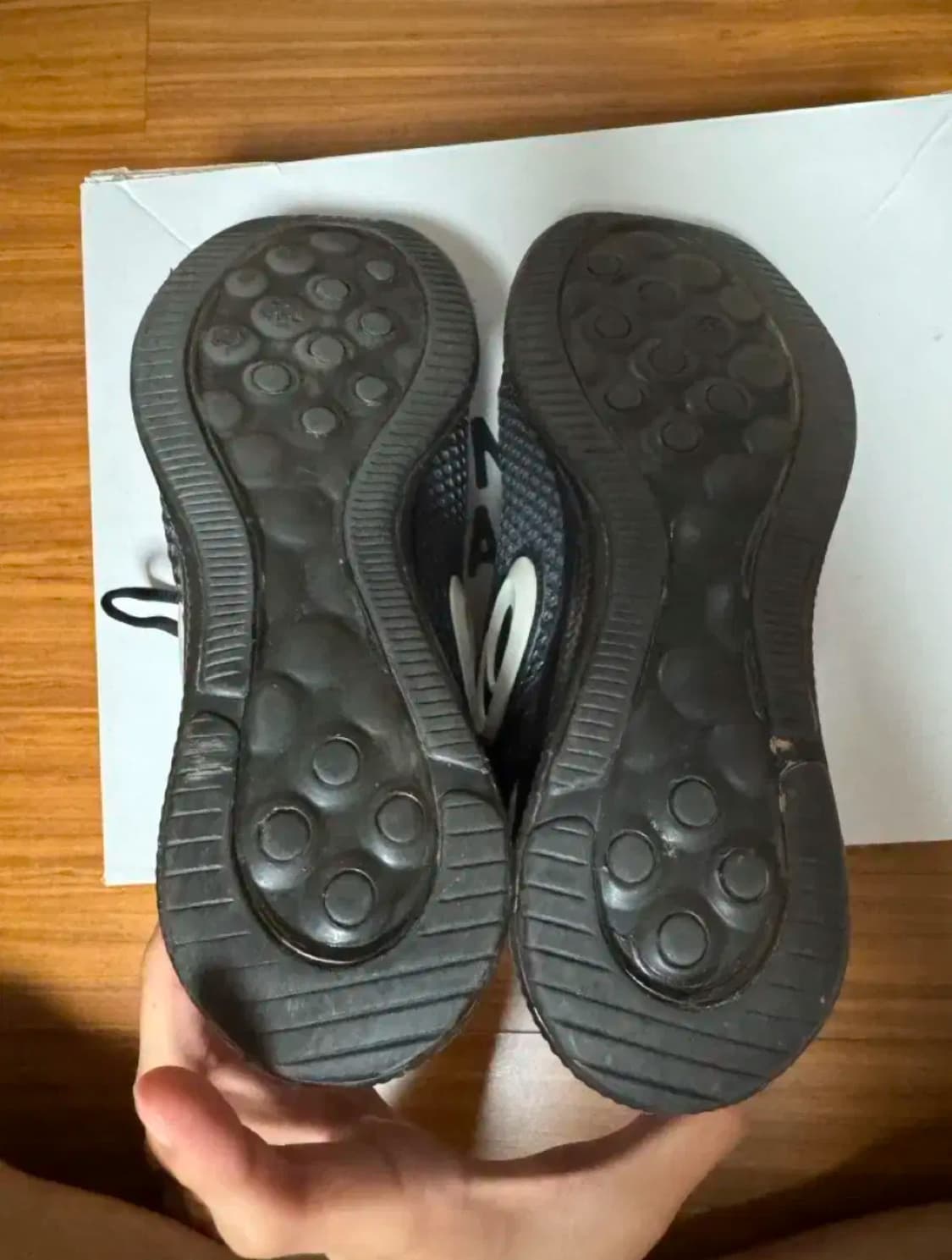 아식스 키코 젤소켓 2 280 상품이미지4