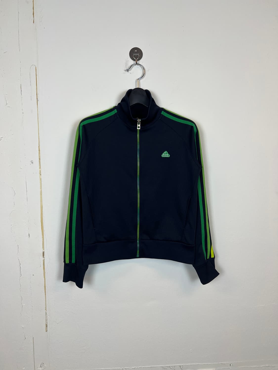 아디다스 스포츠 트랙 져지 85 상품이미지1