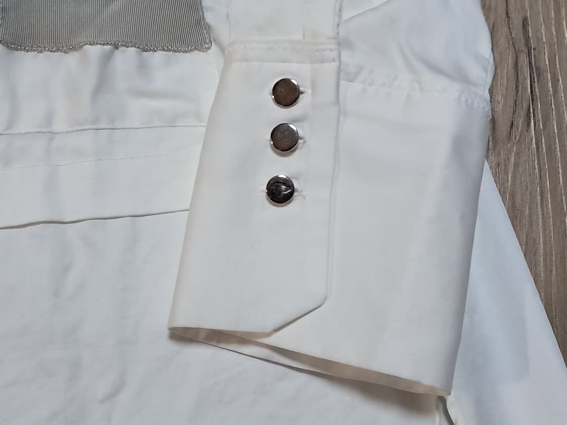 SJ WANI 블라우스 90 상품이미지7