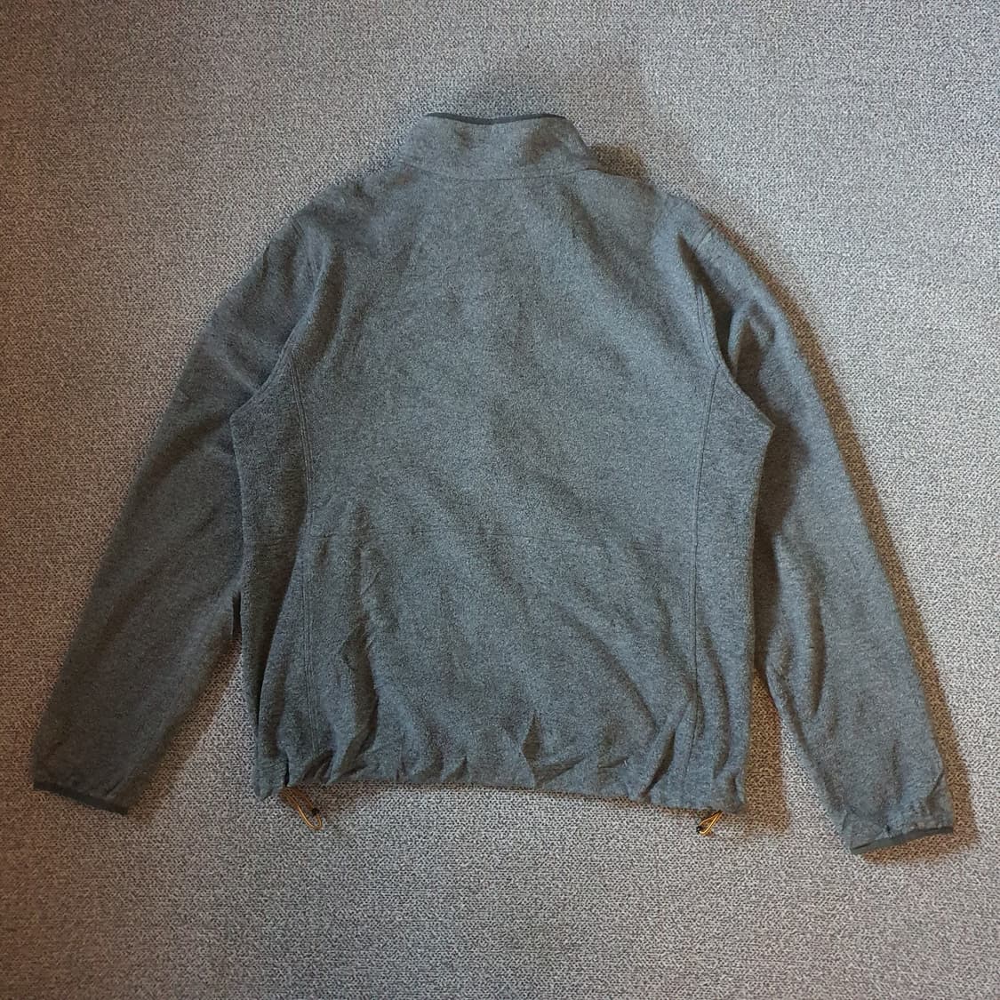 L.L Bean 플리스 집업 no.18 상품이미지7