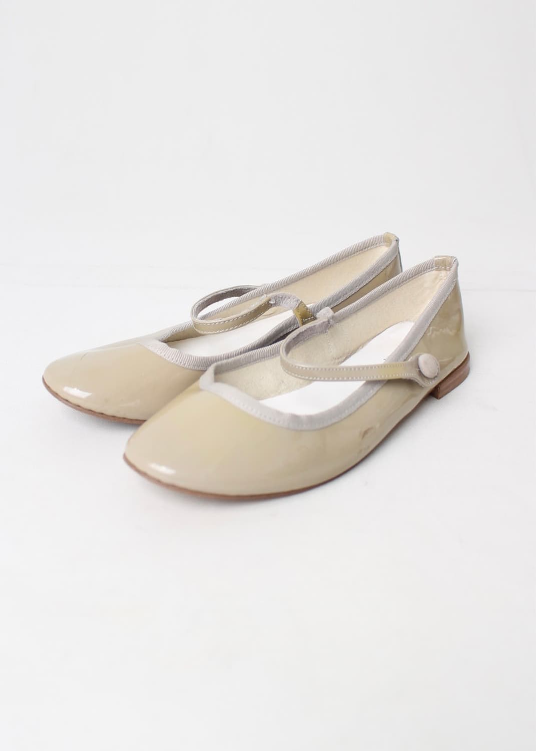Repetto Rio 레페토 리오 상품이미지4