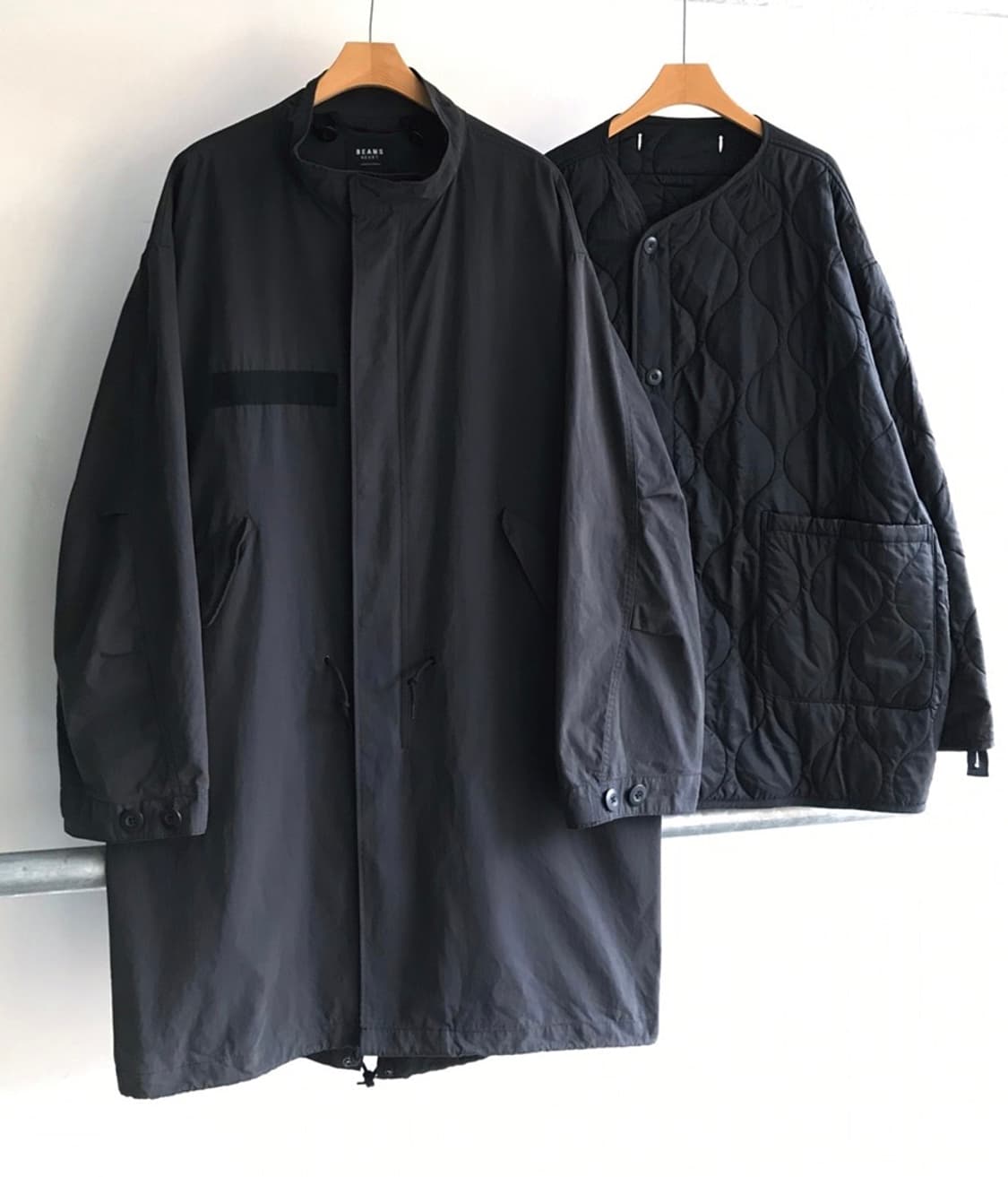 BEAMS 상품이미지1