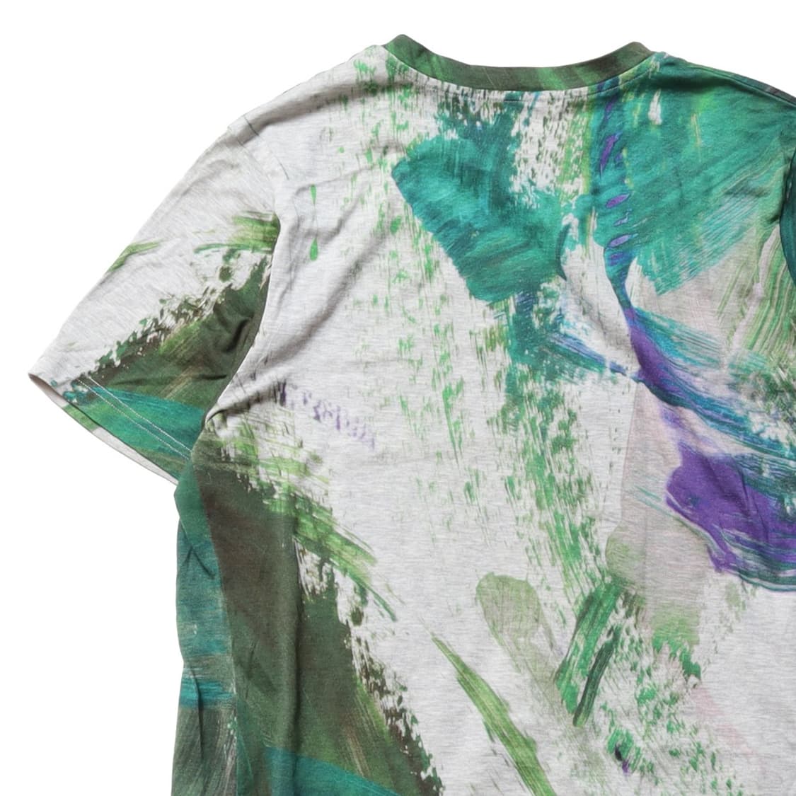 크리스토퍼 케인 christoper kane T-shirt 상품이미지5