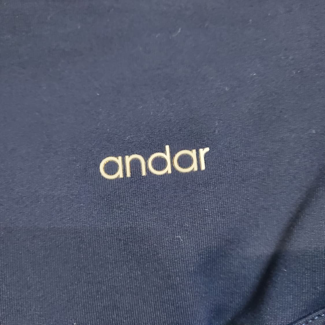 안다르 여성 레깅스  상품이미지3