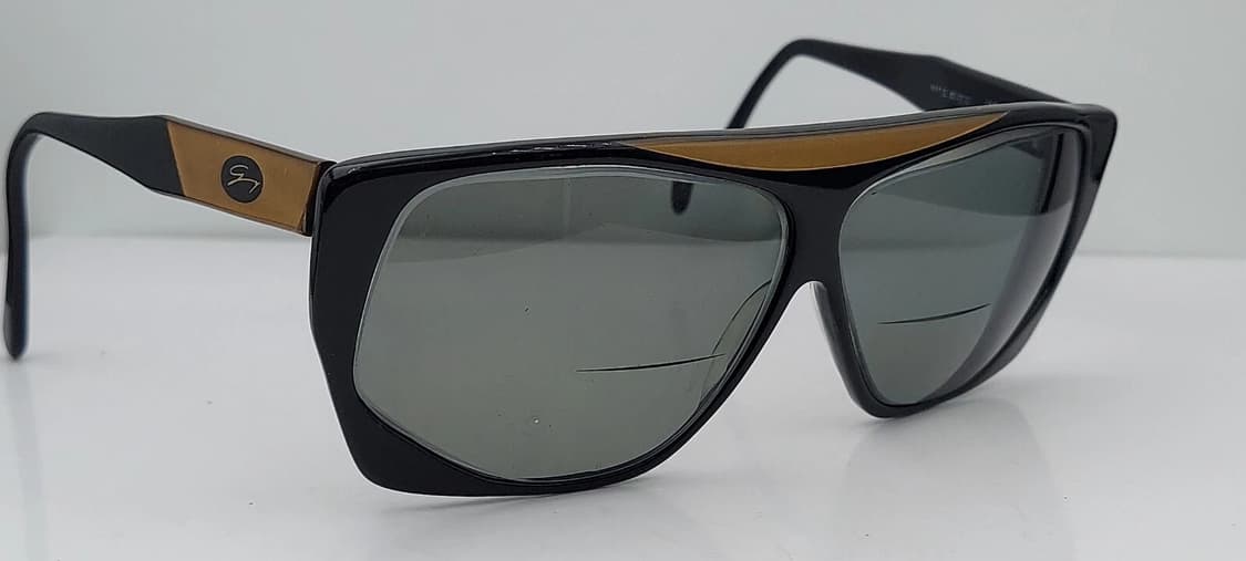 genny 812 선글라스 상품이미지2