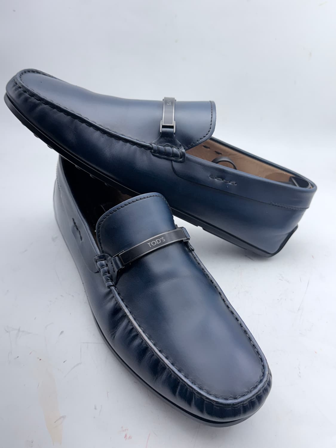 정품)토즈280 상품이미지5