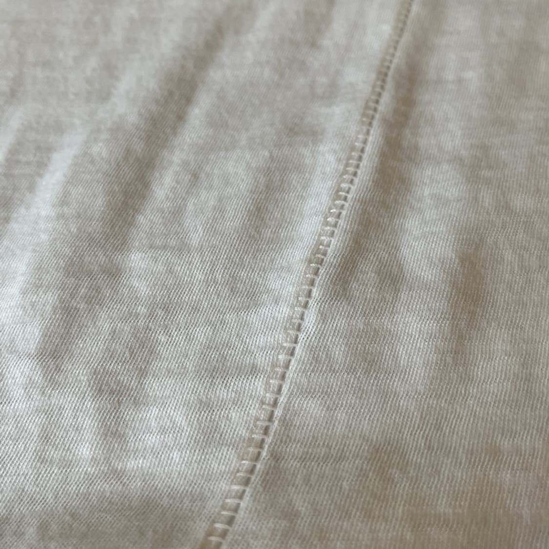 Rag & Bone Print 1/2 T-shirt ( ~55 ) 상품이미지6